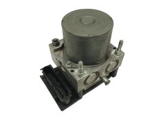 Pompe Abs Citroen Peugeot 9660779880 0265800415 0265231522 66028
