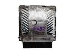 ad8-db11292eby ad8-db11292eby