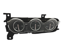 Bloc Compteurs Vitesse Alfa Romeo 159 60696626 A2C53090933 29955
