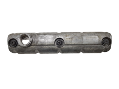 Couvercle De Culasse Renault 7700100785 7700874718 1.9 DTI 