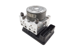Pompe Abs VW Touran 3Q0614517AA 3Q0907379AA Ate 1343