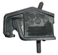 Coussin Moteur Renault Clio 19 7700801543 Coussin Moteur Renault Clio 19 7700801543