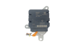 Calculateur A2C80613911 985101389R--A Renault Continental Calculateur A2C80613911 985101389R--A Renault Continental
