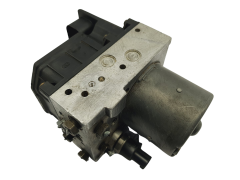 Pompe Abs Alfa Romeo 156 46745936 0265950018 Bosch 67383