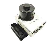 Pompe Abs Mercedes ML W163 A1635459832 10.0925-1552.3 Ate Pompe Abs Mercedes ML W163 A1635459832 10.0925-1552.3 Ate