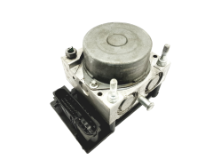 Pompe Abs Renault Modus 8200747138 0265800558 Bosch 39673
