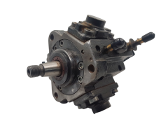 Pompe D’injection Bosch 55230112 0445010242 0928400680 1.6 2.0 D Fiat 1010