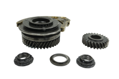 Roue Dentée De Boite De Vitesse 5 20CM70  1,9 TD Citroen ZX Roue Dentée De Boite De Vitesse 5 20CM70  1,9 TD Citroen ZX