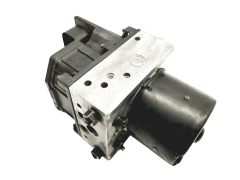 Pompe Abs Seat Ibiza 6Q0614117E 0265800003 Bosch 36705