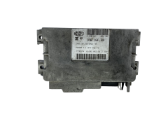 Calculateur IAW16F.EB 7795574 61602.063.01 Fiat Magneti Marelli 49769
