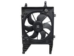 jj5521eby jj5521eby