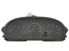 Bloc Compteurs Vitesse Renault Megane 1 Scenic 1 21578161-2 23277