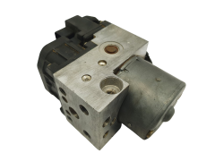 Pompe Abs Renault 8200176161 0265216953 0273004678 64952
