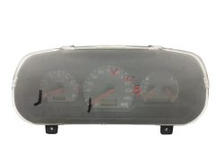 Bloc Compteurs Vitesse Volvo V40/S40 30819871 30822392 56068