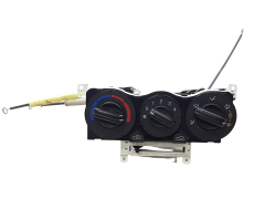 Commande Chauffage Hyundai Getz Commande Chauffage Hyundai Getz