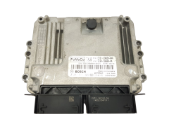 Calculateur 0261S11309 C1B1-12A650-AAA Ford Bosch