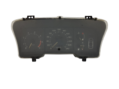 Bloc Compteurs Vitesse Ford Scorpio 92GB-10841-AA Bloc Compteurs Vitesse Ford Scorpio 92GB-10841-AA