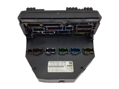 Boîtier Fusibles A2129003514 F005V01304 Mercedes Bosch Boîtier Fusibles A2129003514 F005V01304 Mercedes Bosch