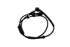 Abs Capteur Arrière Droit 7M3927807E 99271594701 VW Seat Vika