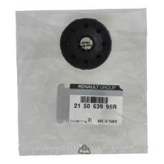 Fixation, Support Original 215063995R Renault