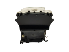 Bloc Compteurs Vitesse Toyota Yaris 83800-52510 457300-0420 