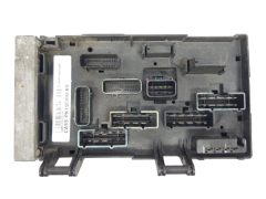 Boîtier Fusibles Chrysler 05144579AB 05144509AB 19584