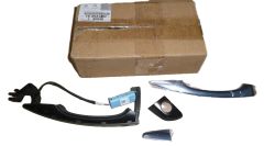 Poignée De Porte Gauche Original Jumpy Expert Scudo III 308 1606874580 Poignée De Porte Gauche Original Jumpy Expert Scudo III 308 1606874580