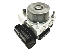 Pompe Abs Nissan Micra K13 476603HD0D 38014