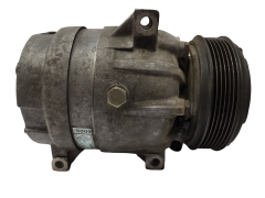 Compresseur De Climatisation Renault 7700105765 1135309 6560630 Delphi 7002 Compresseur De Climatisation Renault 7700105765 1135309 6560630 Delphi 7002