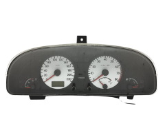 Bloc Compteurs Vitesse Citroen Xsara 9645745080 B 00 49744