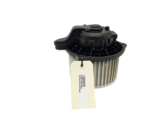 Moteur De CHauffage Kia Picanto 97111G6000 00S3B2562 3237