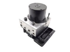 Pompe Abs VW Polo Seat Ibiza 6R0614517AD 0265955006 0265239003 1511