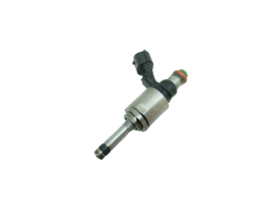 Injection De Combustible 166004350R H8201141604 1.2 TCE Renault Dacia Nissan 06