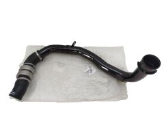 Tuyau D’air Original 1607404780 1369757080 Peugeot Citroen Fiat