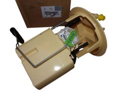 Pompe De  Carrburant Original 9800206080 Citroen Peugeot