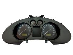 ca12-pk8413eby ca12-pk8413eby