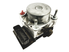 Pompe Abs Fiat Panda 51799595 0265800673 Bosch 38290