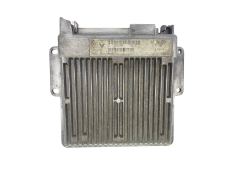 Calculateur 7700868295 7700107721 7700107694 Renault 62751