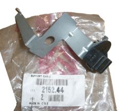 Fixation, Support Nouvelle Original 2152.44 215244 Citroen C5