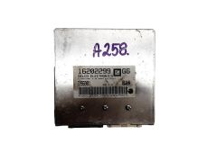 ad8-db11378eby ad8-db11378eby