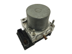Pompe Abs PSA C4 307 9649988280 0265800395 0265231486 63934