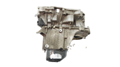 Boîte De Vitesse JB1520 Renault Twingo 2 1.2 7701723413 1099