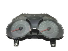 Bloc Compteurs Vitesse Nissan Juke BV07E Bloc Compteurs Vitesse Nissan Juke BV07E