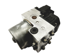 Pompe Abs 8200085584 0273004621 Clio 2 Renault 35738