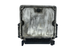 Calculateur PSA 0281010500 9641606980 Bosch 48925