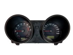 ca3-pk6059eby ca3-pk6059eby