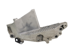 Support Moteur 112310605R 2.3dCi Renault Master 3 NV400 Movano B 0km Support Moteur 112310605R 2.3dCi Renault Master 3 NV400 Movano B 0km