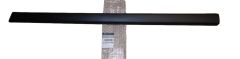 Moulure De Portes Droit Avant Nouvelle Original 808201969R Dacia Logan 2