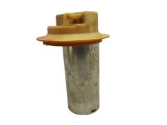 Capteur  Niveau De Carburant Renault Clio I 7700797385 33762701 Jaeger