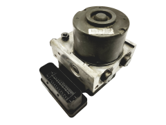 Pompe Abs Ford Fiesta Fusion 4S61-2M110-CC 10.0970-0132.3 42588 Pompe Abs Ford Fiesta Fusion 4S61-2M110-CC 10.0970-0132.3 42588